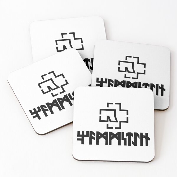 Item preview, Black Crypt and Cross designed and sold by ilkansiturikman.