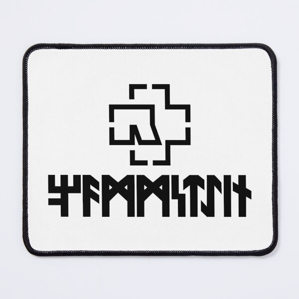 Item preview, Black Crypt and Cross designed and sold by ilkansiturikman.