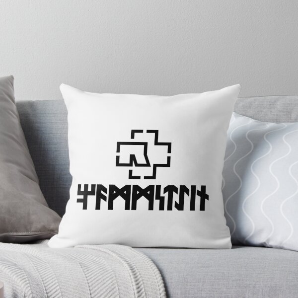 Item preview, Black Crypt and Cross designed and sold by ilkansiturikman.