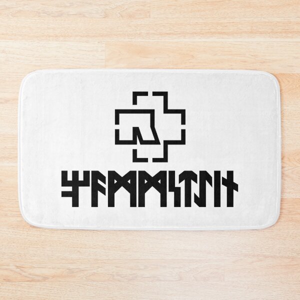 Item preview, Black Crypt and Cross designed and sold by ilkansiturikman.