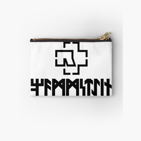 Item preview, Black Crypt and Cross designed and sold by ilkansiturikman.