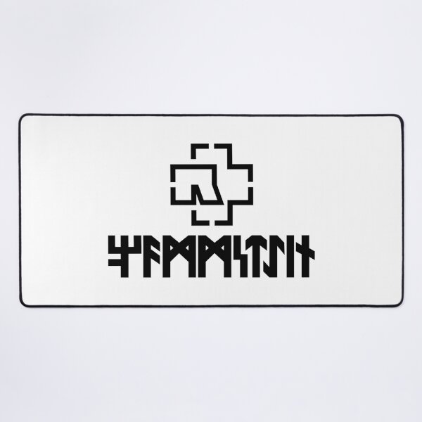 Item preview, Black Crypt and Cross designed and sold by ilkansiturikman.