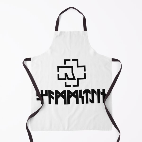 Item preview, Black Crypt and Cross designed and sold by ilkansiturikman.