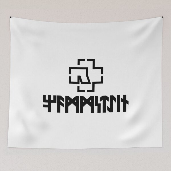 Item preview, Black Crypt and Cross designed and sold by ilkansiturikman.