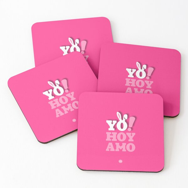 Aperçu de l'œuvre XUS00154C créée et vendue par XUSRedbubble.