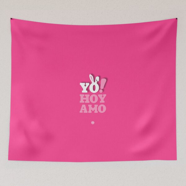 Aperçu de l'œuvre XUS00154C créée et vendue par XUSRedbubble.