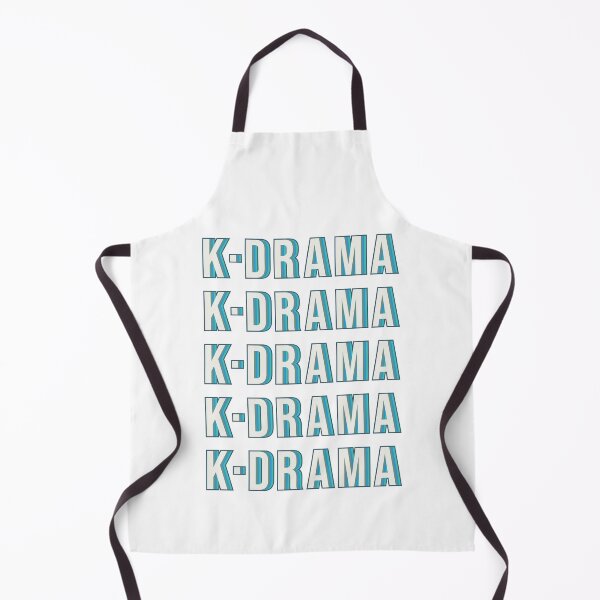 Item preview, Kdrama designed and sold by YourChingu.
