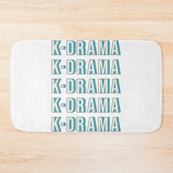 Item preview, Kdrama designed and sold by YourChingu.