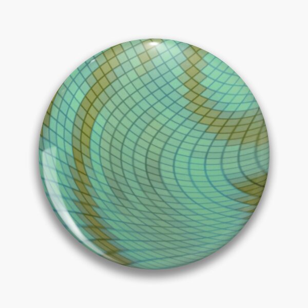 Item preview, Earth Tones, ElitebyElise designed and sold by ElitebyElise.