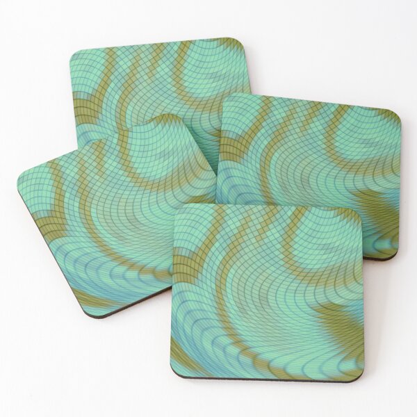 Item preview, Earth Tones, ElitebyElise designed and sold by ElitebyElise.