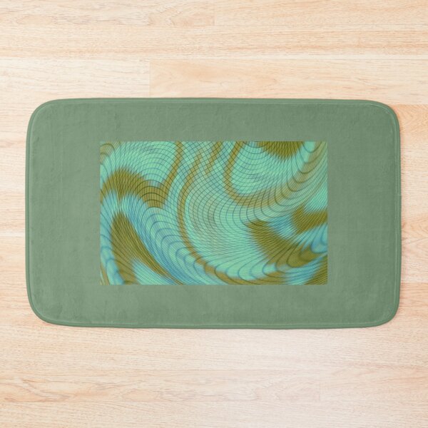Item preview, Earth Tones, ElitebyElise designed and sold by ElitebyElise.