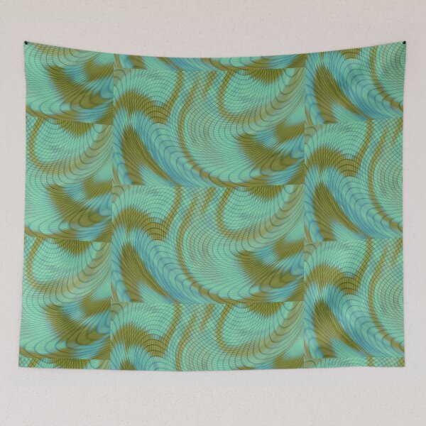Item preview, Earth Tones, ElitebyElise designed and sold by ElitebyElise.