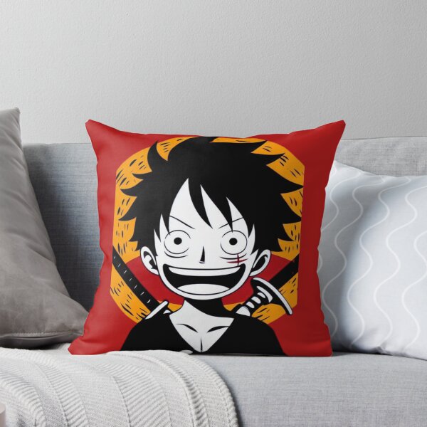 Item preview,  Elegant artistic painting design designed and sold by RAIN SPIRIT.