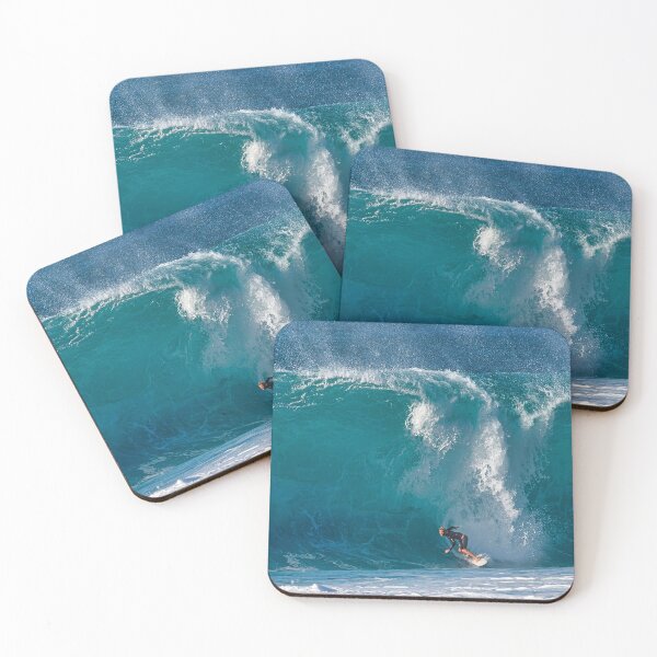 Item preview, The Art Of Surfing In Hawaii 46 designed and sold by Alex Preiss.