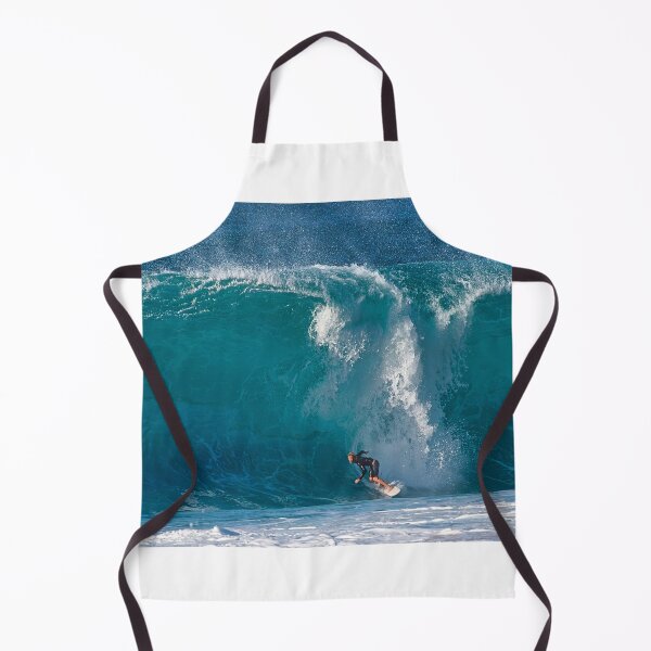 Item preview, The Art Of Surfing In Hawaii 46 designed and sold by Alex Preiss.