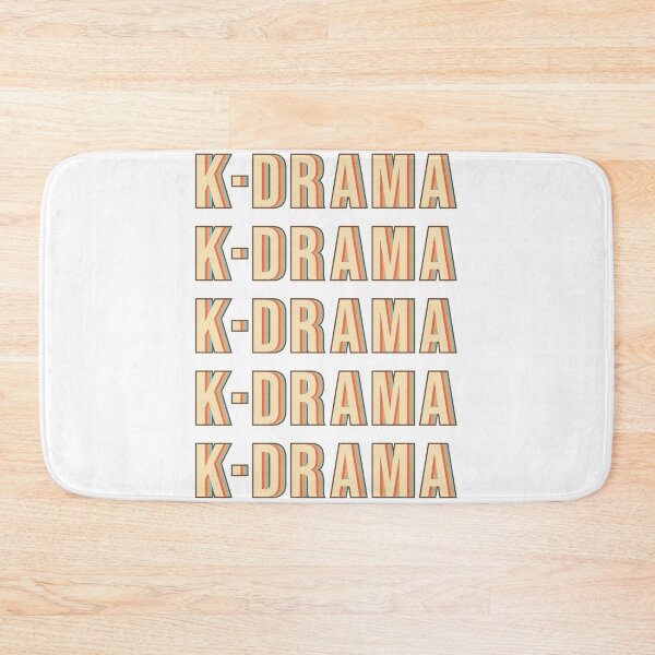 Item preview, Kdrama designed and sold by YourChingu.