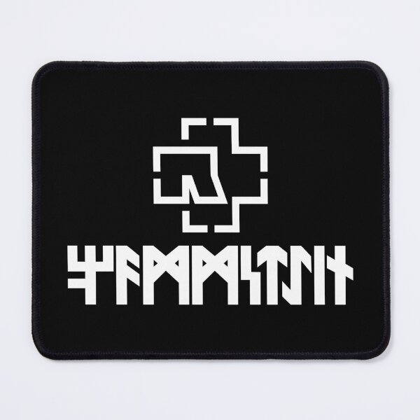 Item preview, White Crypt and Cross designed and sold by ilkansiturikman.