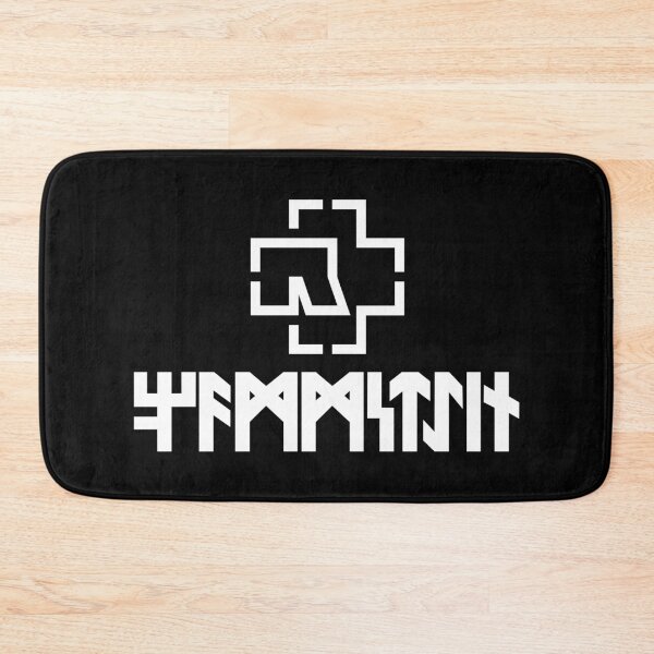 Item preview, White Crypt and Cross designed and sold by ilkansiturikman.