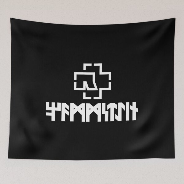 Item preview, White Crypt and Cross designed and sold by ilkansiturikman.