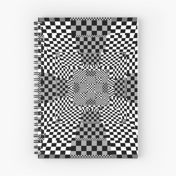 Item preview, Strong Minds only Chess Rabbit hole  designed and sold by Arttiiist.