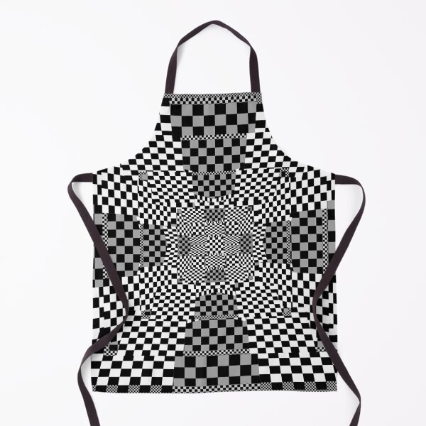 Item preview, Strong Minds only Chess Rabbit hole designed and sold by Arttiiist.
