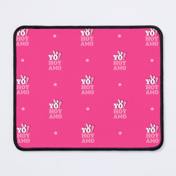 Item preview, XUS00154PC designed and sold by XUSRedbubble.