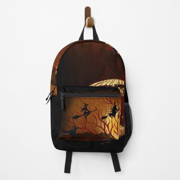 Item preview, Land of Dark Witchcraft Primal Rituals designed and sold by Jaruna.
