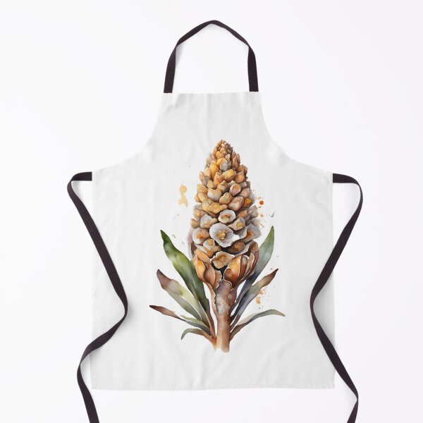 Item preview, Cistanche designed and sold by HOMETOWN86.