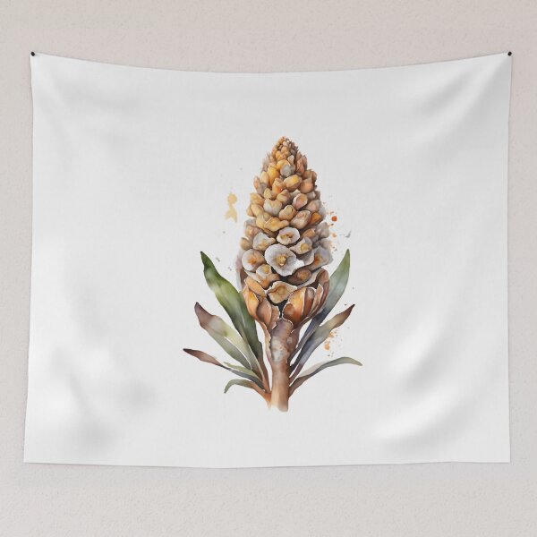 Item preview, Cistanche designed and sold by HOMETOWN86.