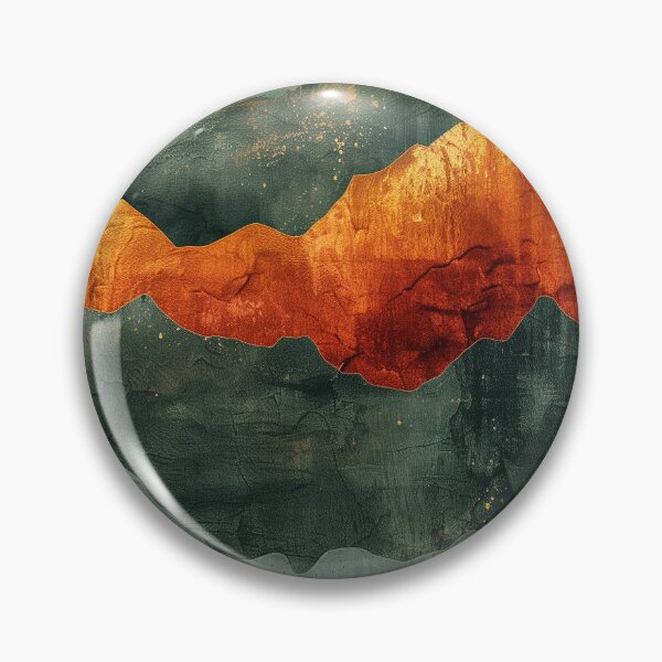 Item preview, Earthy Tones designed and sold by MNSY.