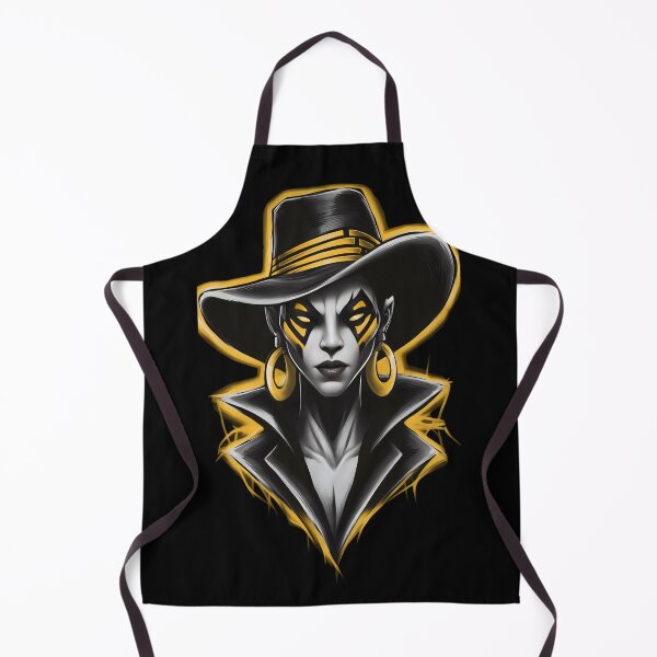 Item preview, Dark Lady designed and sold by AlphaTeez.