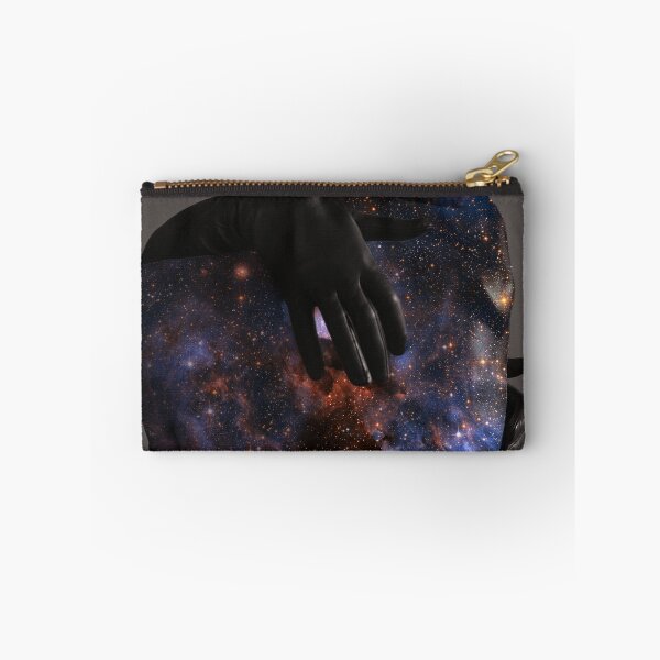 Item preview, Lust designed and sold by DreamCollagee.
