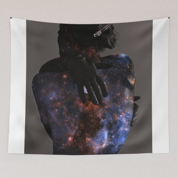 Item preview, Lust designed and sold by DreamCollagee.