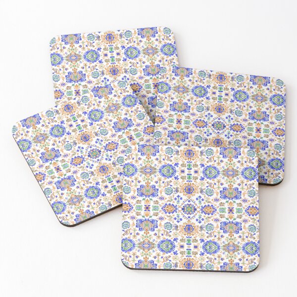 Item preview, Copy of Rug style watercolor	 designed and sold by Alessandro Remo Mazzoni Remotextiles.
