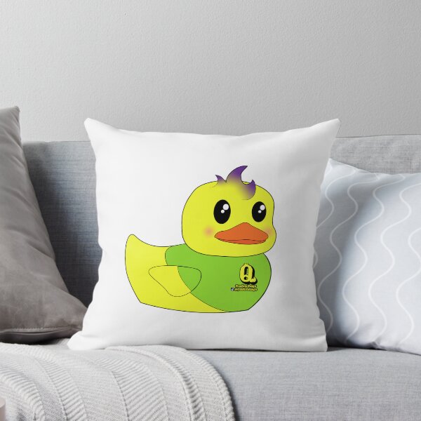 Item preview, Quackie designed and sold by TinaColadas.