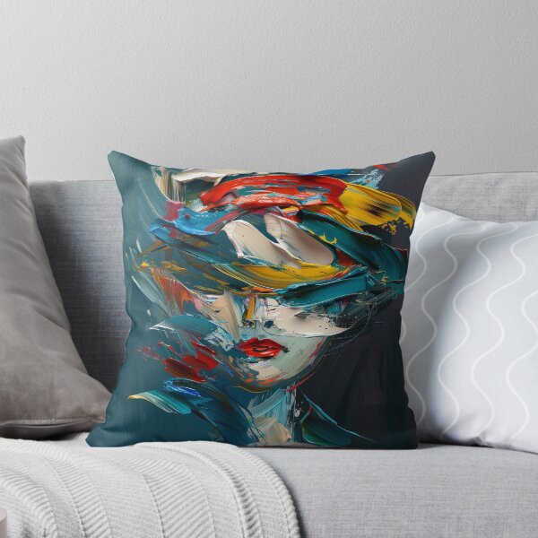 Item preview, Colorful Motion designed and sold by MNSY.