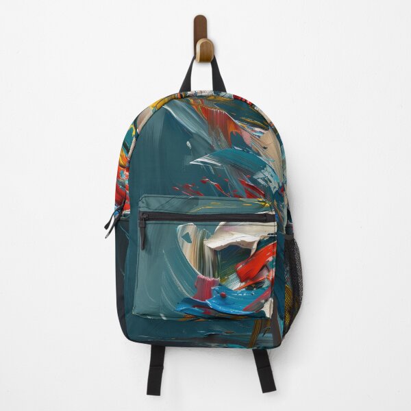Item preview, Colorful Motion designed and sold by MNSY.
