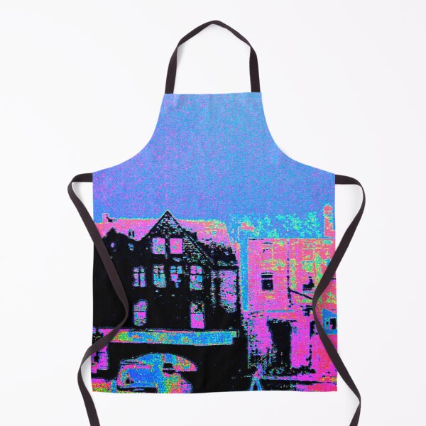 Item preview, Gas Street Basin, Birmingham. designed and sold by Bondillero.