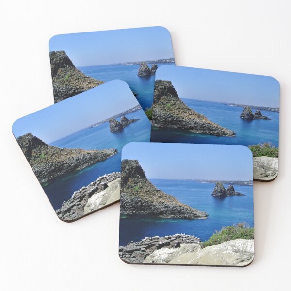 Item preview, Cyclopean Isles Silly designed and sold by Bunmigraphics .