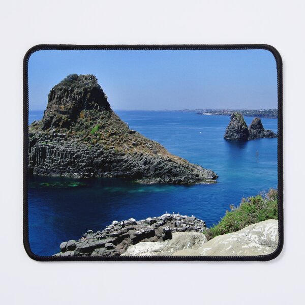Item preview, Cyclopean Isles Silly designed and sold by Bunmigraphics .