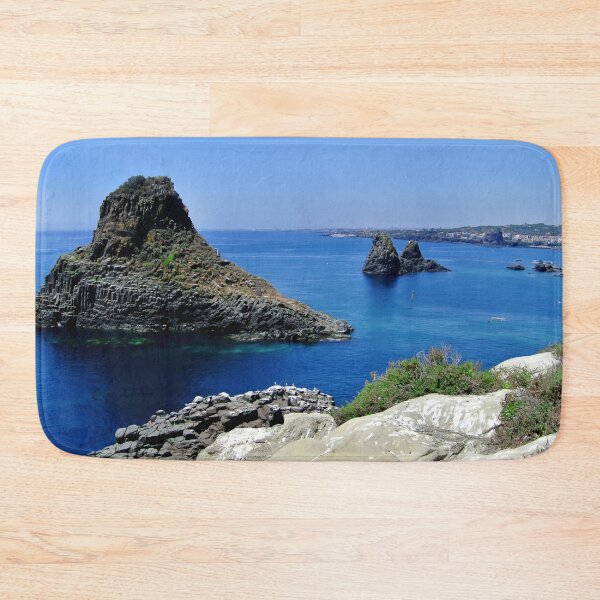 Item preview, Cyclopean Isles Silly designed and sold by Bunmigraphics .