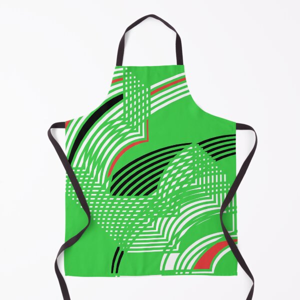 Item preview, Lattice and Arches designed and sold by LisaJene.