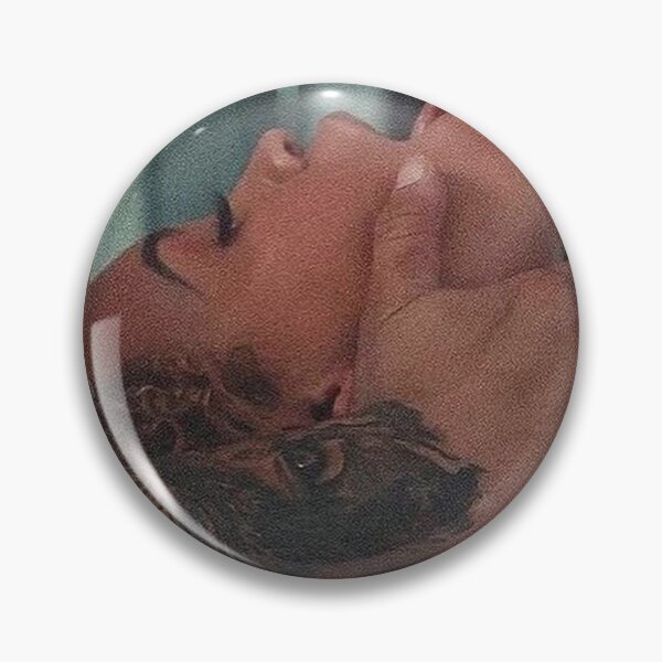 Item preview, Devouring the World designed and sold by DreamCollagee.