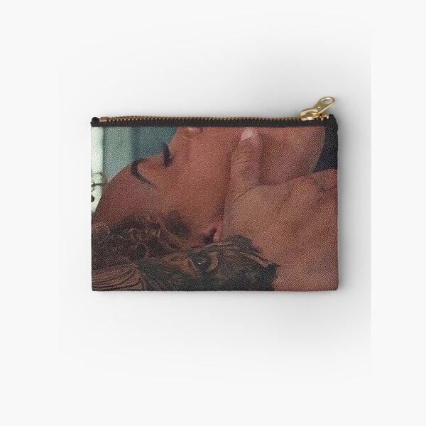 Item preview, Devouring the World designed and sold by DreamCollagee.
