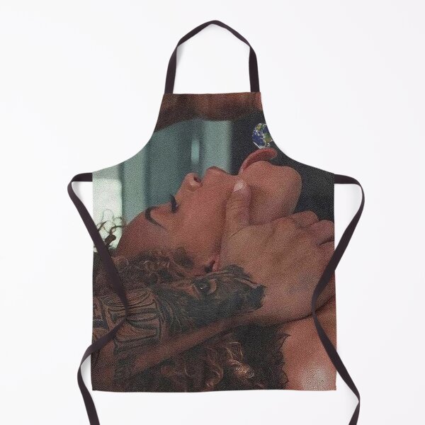 Item preview, Devouring the World designed and sold by DreamCollagee.