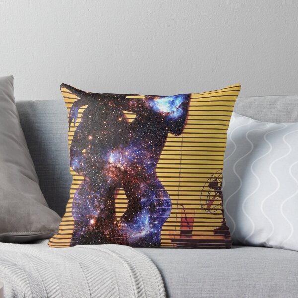 Item preview, Passionate love designed and sold by DreamCollagee.