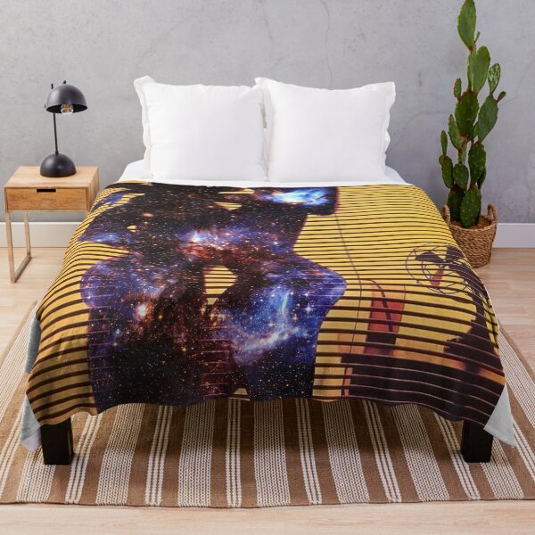 Item preview, Passionate love designed and sold by DreamCollagee.