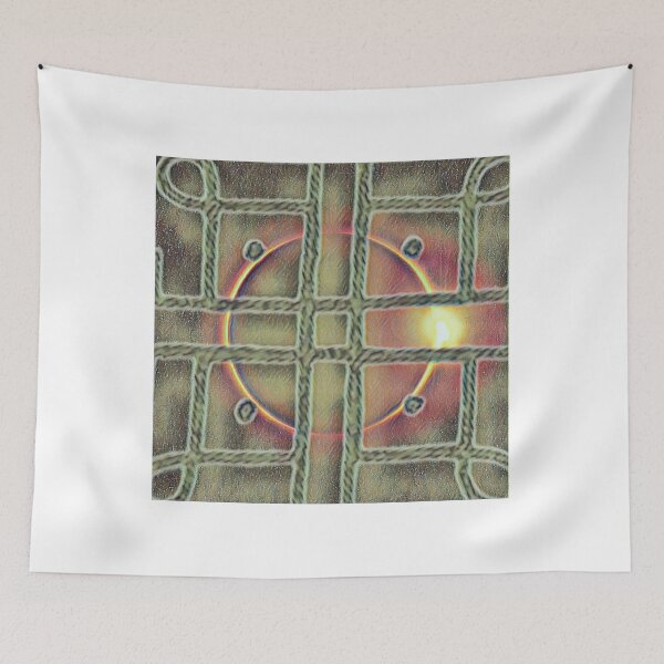 Item preview, Solar Eclipse View from Window. High Resolution Picture. designed and sold by Mashupcreativecommons.
