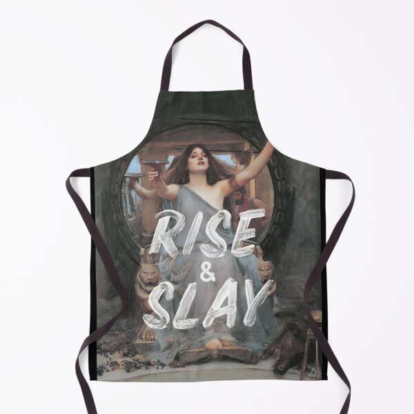 Item preview, 737 Rise And Slay designed and sold by iccoqfazbun10.