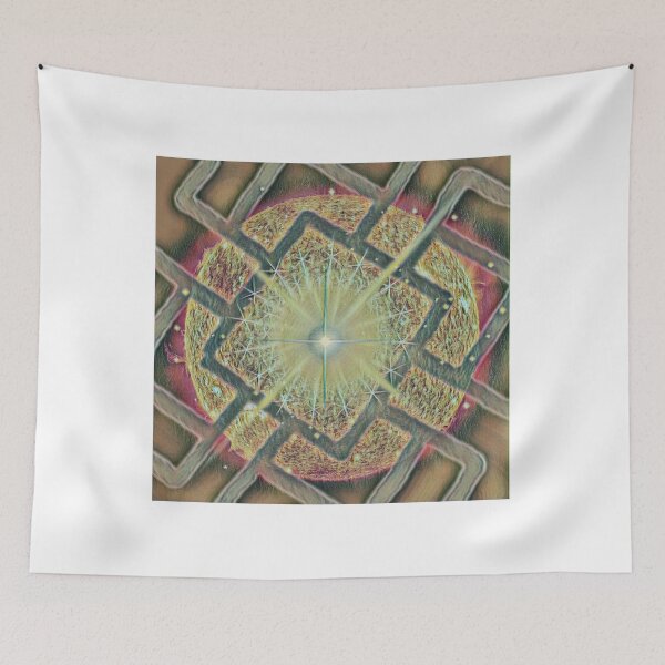 Item preview, Bright Sun view from window. designed and sold by Mashupcreativecommons.